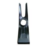 Melonika Demiray Çatal Çapa