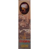 Melonika Kekik Suyu 1000ML - 0,35 lt