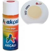 Melonika Sprey Boya 400 ml 302 - Altin