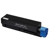 Melsan Okı B512dn Toner Muadil Çipli 7000 Sayfa
