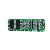 MELTİS 3S 20A BMS