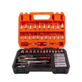 Melzohome 53 Pc 36 Diş Lokma Takımı