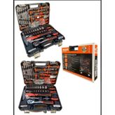 Melzohome 58 Pc 72 Diş Lokma Takımı