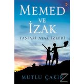 Memed ve İzak - Mutlu Çakır