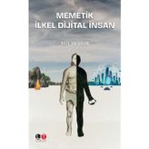Memetik İlkel Dijital İnsan