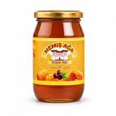 Memiş Ağa Kestane Balı 250 gr