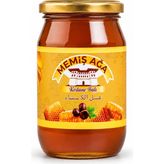 Memiş Ağa Kestane Balı 500 gr