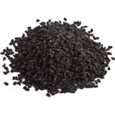Memişoğlu Baharat 1 kg Tane Çörekotu