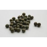 Memişoğlu Baharat 100 gr Bamya Tohumu