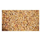 Memişoğlu Baharat 100 gr Süpürge Tohumu