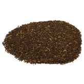 Memişoğlu Baharat 100 gr Üzerlik Tohumu