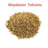 Memişoğlu Baharat 500 gr Maydanoz Tohumu