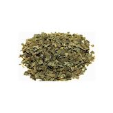 Memişoğlu Baharat Alıç Yaprağı 40 gr Paket