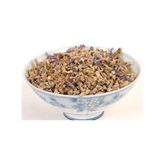 Memişoğlu Baharat Ebegümeci 100 gr