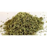 Memişoğlu Baharat Mercan Köşk 100 gr