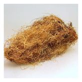 Memişoğlu Baharat Mısır Püskülü 250 gr