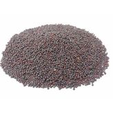 Memişoğlu Baharat Siyah 100 gr Hardal Tohumu