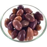 Memleket Gurmesi 500 gr Karamürsel Kalamata Zeytini