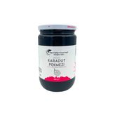 Memleket Gurmesi 800 gr Karadut Pekmezi