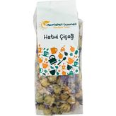 Memleket Gurmesi Hatmi Çiçeği Çayı 50 gr