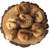 Memleket Gurmesi Mansur Aydın Dağ İnciri 500 gr