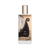 Memo Flam Edp 75 Ml Unisex Parfüm