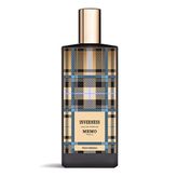 Memo Inverness Edp 75 ml Unisex Parfüm
