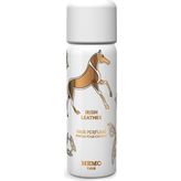 Memo Irish Leather Saç Parfümü - Standart