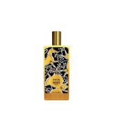 Memo Irish Oud EDP 75 ml Unisex Parfüm