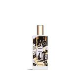 Memo Ithaque EDP 75 ml Unisex Parfüm