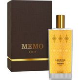 Memo Lalibela EDP 75 ml Kadın Parfüm