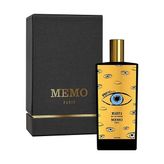 Memo Marfa Edp 75 ml Erkek Parfüm