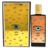 Memo Marfa EDP 75 ml Unisex Parfüm 150
