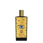 Memo Marfa EDP 75 ml Unisex Parfüm