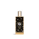 Memo Marfa Oud Edp 75 ml Erkek Parfüm