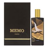 Memo Ocean Leather EDP 75 ml Unisex Parfüm