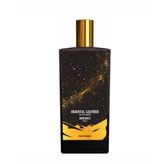 Memo Orientel Leather EDP 75 ml Kadın Parfüm