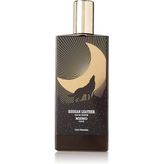 Memo Russian Letaher Edp 75 Ml Erkek Parfüm