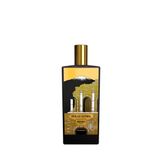 Memo Sicilian Leather EDP 75 ml Erkek Parfüm