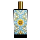 Memo Sintra EDP 75 ml Erkek Parfüm