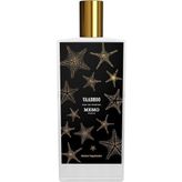 Memo Vaadhoo EDP 75 ml Unisex Parfüm