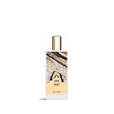 Memo Zante Edp 75 ml Unisex Parfüm