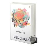 Memoloji 1 - Memo Aslan