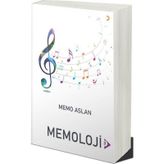Memoloji 3 - Memo Aslan