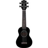 Memphis Tagima MHS-20BK Soprano Ukulele- Siyah