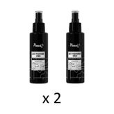 Men Care Ter Önleyici Sprey 150 Ml 2 Adet