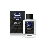 Men Deep Dimension 100 ml Tıraş Sonrası