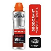 Men Expert Invincible Anti-Perspirant Deodorant 150ml