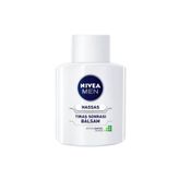 Men Hassas Tıraş Sonrası Balsam 100 Ml