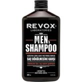 Men Şampuan (400 Ml)